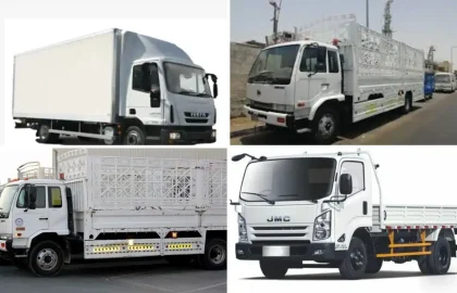 7 Ton For Rent in Dubai (2)